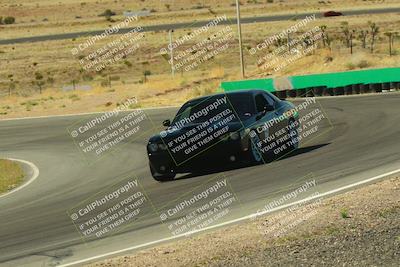 media/Apr-13-2025-Touge2Track (Sun) [[1b03265cc0]]/Green group/Turn 3/
